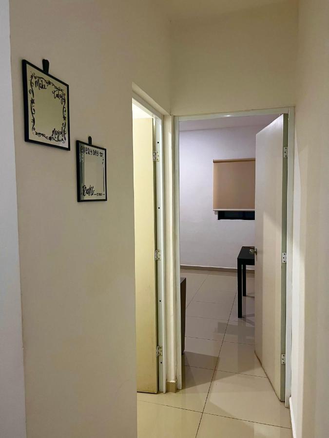 Departamento En Altabrisa Mérida Esterno foto