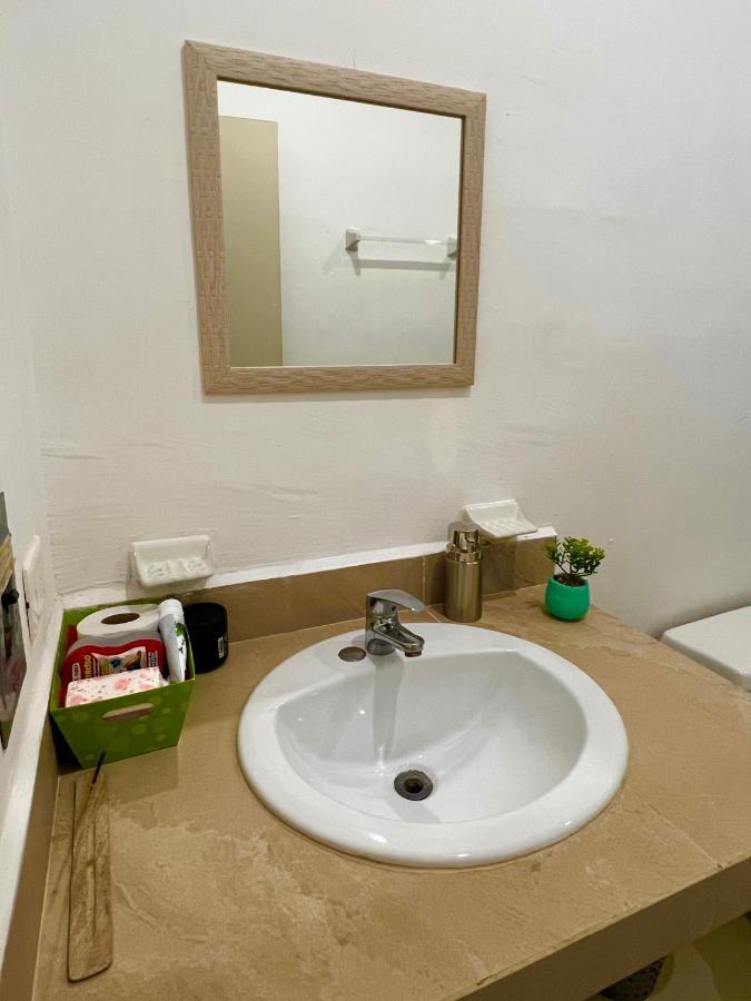 Departamento En Altabrisa Mérida Esterno foto