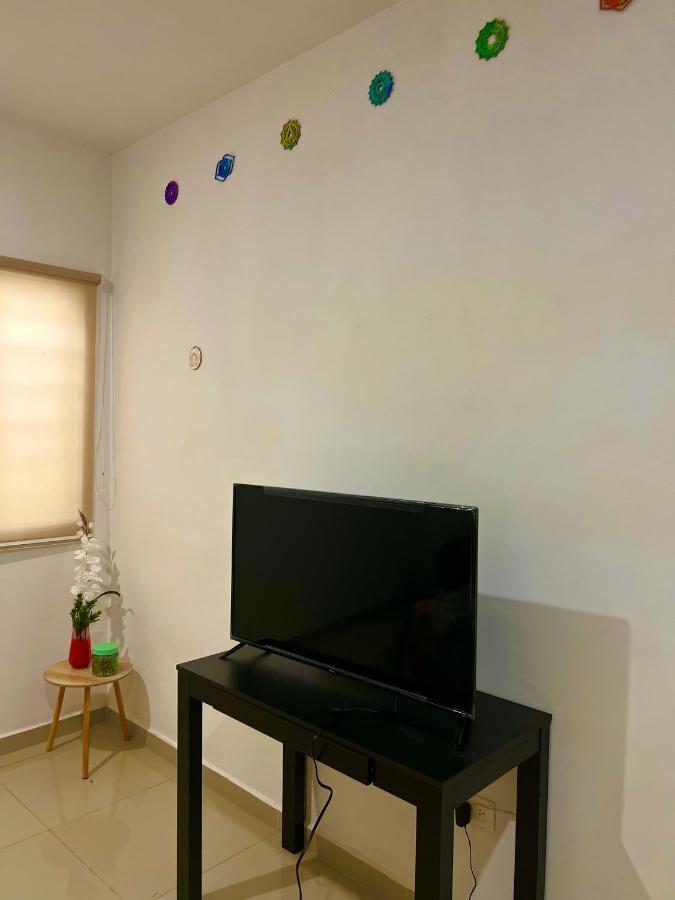 Departamento En Altabrisa Mérida Esterno foto